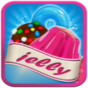 Tips Candy Crush Jelly Mod apk download - Tips Candy Crush Jelly MOD ...