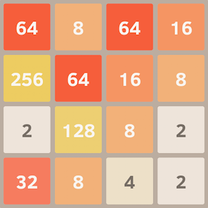 2048 - Baixar APK para Android