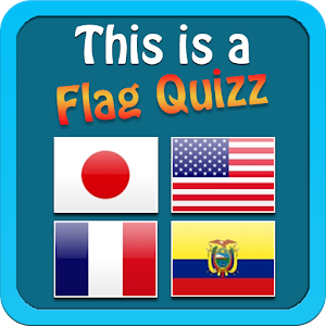 Flag Game APK for Android Download