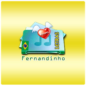 Download do APK de Fernandinho Letras para Android