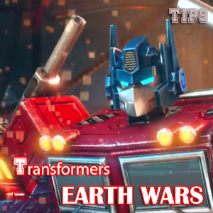 Tips Transformers: Earth Wars Mod apk download Tips Transformers Tips Transformers: Earth Wars Mod apk download Tips Transformers