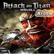 Attack on Titan Anime Mod