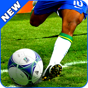 Soccer Super Star No Ads MOD APK free Download