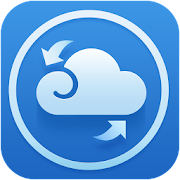 SYNCit Мод Apk 