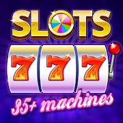 Double Win Slots - Vegas Slots Mod apk download - Double Win Slots - Vegas  Slots MOD apk free for Android.