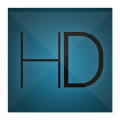HoloDream Daydream icon