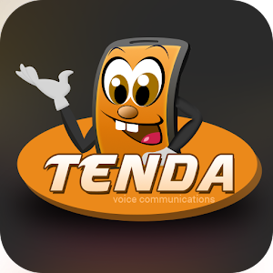 TENDA APK Mod for Android
