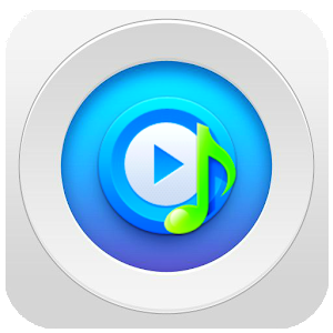 MP3 Player Pro Mod