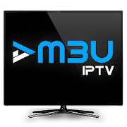 My IPTV Player – M3U Player for Android - Free App Download