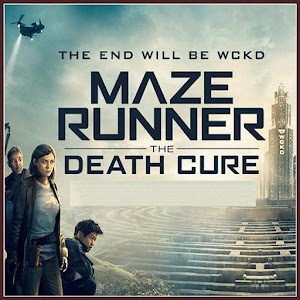 The Maze Runner APK Download for Android Free