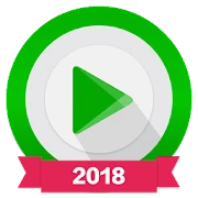 MPlayer - Video Player All format Mod Apk [Premium]