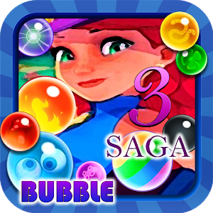 Download do APK de Guide: Bubble Witch 3 Saga para Android