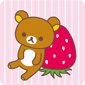 Cute Kawaii Profile Picture APK for Android Download