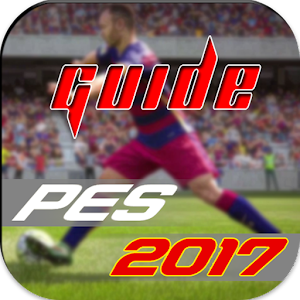 Download PES 2017 APK 1.0 for Android 