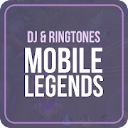 How to Download Mobile Legends Offline Mod APK