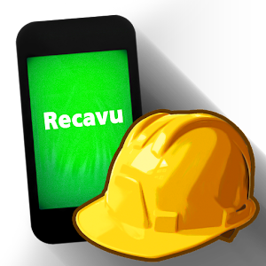 New Recuva Data Recovery Guide Mod