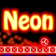 Neon World Mod apk download - Neon World MOD apk free for Android.