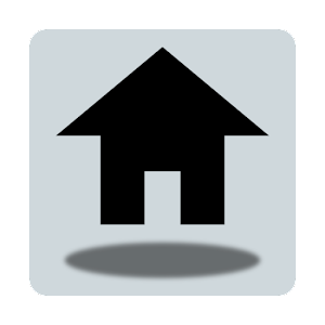 Floating Launcher3 Mod apk download Floating Launcher3 MOD apk free Floating Launcher3 Mod apk download Floating Launcher3 MOD apk free