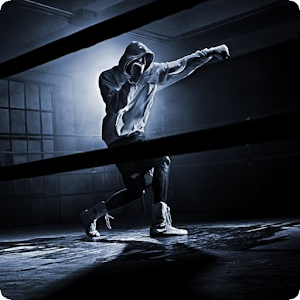 Boxing Workout APK + Mod For Android.