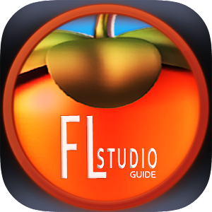 Fruity Loops APK + Mod for Android.