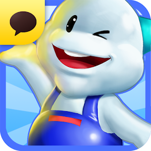 Snowbros for Kakao APK + Mod for Android.