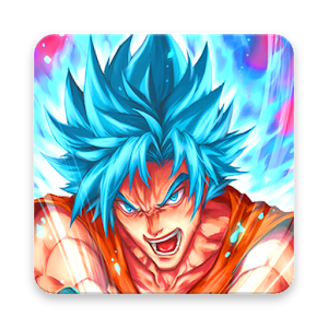 Anime War APK 1.09 for Android – Download Anime War APK Latest Version from