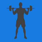 Fitness Evolution - Workout & Gym trainer Mod