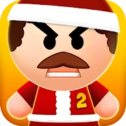 Beat the Boss 2 (17+) Mod