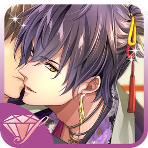 EPHEMERAL -English- APK for Android - Download
