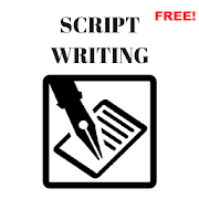 Script Writing Mod