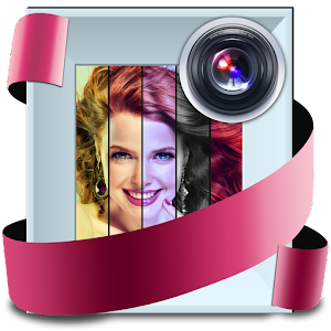 Picture Editor Collage Maker Mod apk download Picture Editor Collage