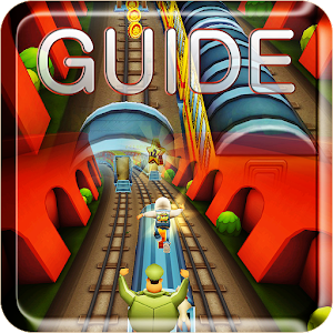 Free Subway Surfer Cheat 1.0 APK Download - Android Arcade Games