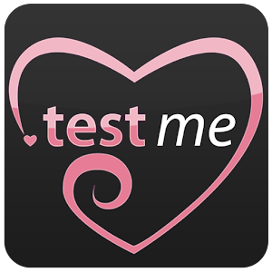 Love Tester for Android - Download