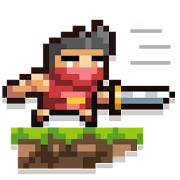 Devious Dungeon 2 Mod Apk 1.3 