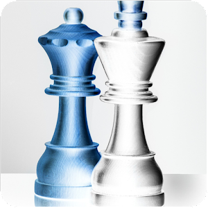 Chess King MOD APK 2.2.0 (Unlocked) Unlocked