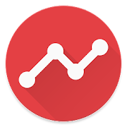 Dashboard for Pollfish Mod apk download - Dashboard for Pollfish MOD ...
