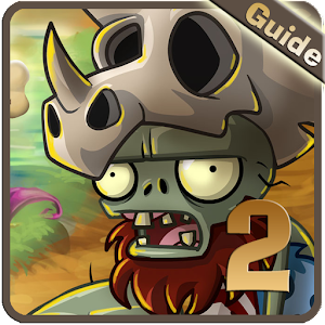 Download Plants VS. Zombie 2 Offline Mod APK Game on Android
