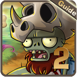 Plants vs Zombies 2 Guide - APK Download for Android