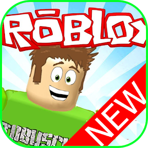 Download do APK de ROBLOX 2 para Android