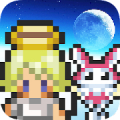 重生！蛮荒行星 APK