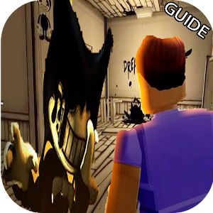 roblox game tips APK + Mod for Android.