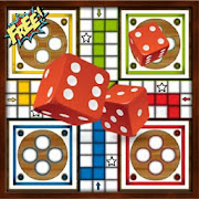 Ludo STAR APK for Android Download