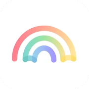 Scenty Lily - Colorow Mod Apk [Paid for free][Free purchase]