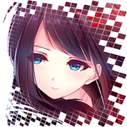 Download do APK de Foto de perfil de anime para Android