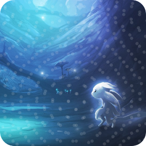 Lore: Ori and the Blind Forest - Story and Trivia Mod