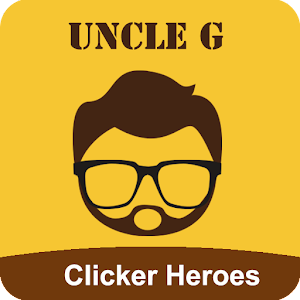 Auto Clicker for Clicker Heroes Mod apk download Auto Clicker for Auto Clicker for Clicker Heroes Mod apk download Auto Clicker for