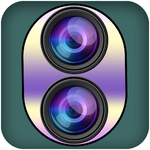 CAMERA V1.0 MOD - Mod Download