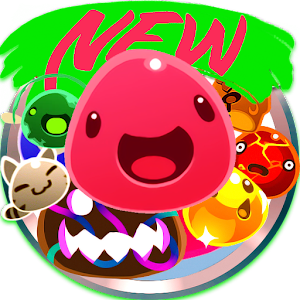 Guide For Slime Rancher 2 APK pour Android Télécharger