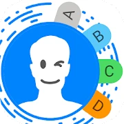 Emoji Contacts Manager - Emoji Photo Mod Apk 3.3.8 [Kilitli]