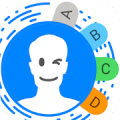 Emoji Contacts Manager - Emoji Photo Mod